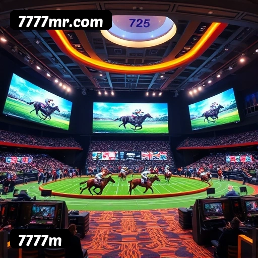 Prosperity Fortune Tree - Slot PG Soft com 4 jackpots progressivos e RTP 96.89% disponível na 7777m