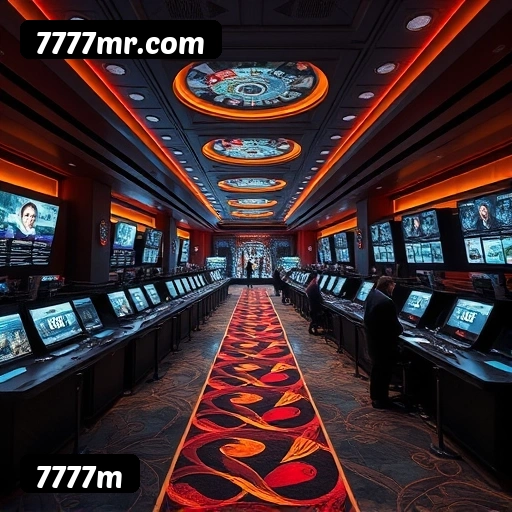 Symbols of Egypt - Slot PG Soft com temática egípcia, RTP 96.71% e símbolos expanding wild disponível na 7777m